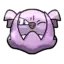 Granbull