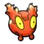 Slugma