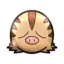 Swinub