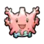Corsola