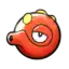Octillery