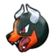 Houndoom