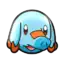 Phanpy