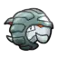 Donphan