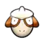 Smeargle
