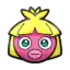 Smoochum