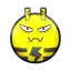 Elekid
