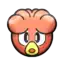 Magby