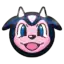 Miltank