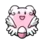 Blissey