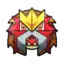 Entei