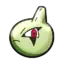 Larvitar