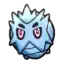 Pupitar