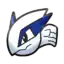 Lugia