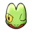 Treecko