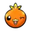 Torchic