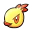 Combusken