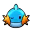 Mudkip