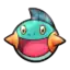 Marshtomp