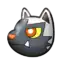 Poochyena