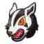 Mightyena