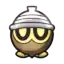 Seedot