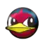 Taillow