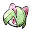 Kirlia