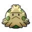 Shroomish