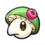 Breloom