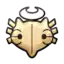 Shedinja