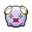 Whismur