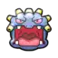 Exploud