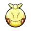 Makuhita