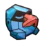 Nosepass