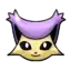 Delcatty