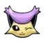 Delcatty