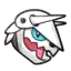 Aggron