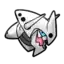 Aggron