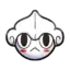 Meditite