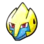 Manectric