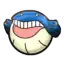 Wailmer