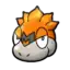 Camerupt