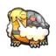 Torkoal