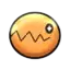 Trapinch