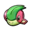 Flygon