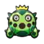 Cacnea