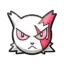 Zangoose
