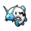 Barboach