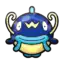 Whiscash